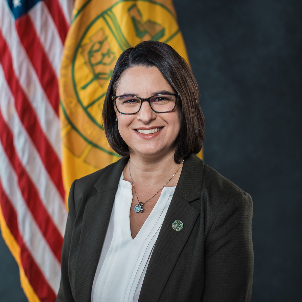 Monroe County NY Monroe County Clerk Monroe County NY Monroe County Clerk